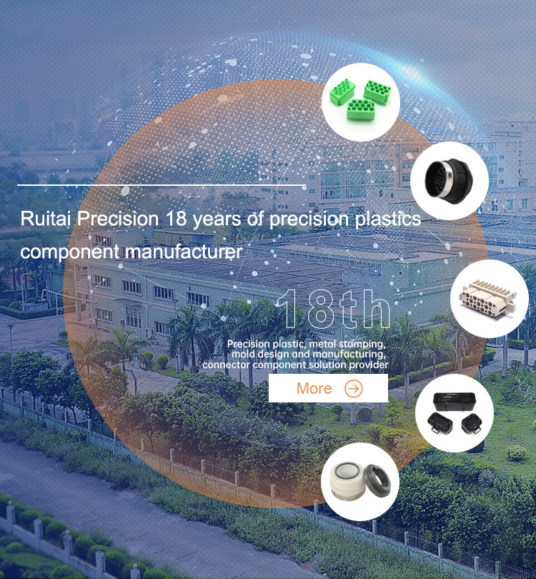 sunbet申博·官方(中国)